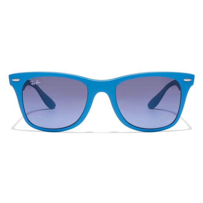 Ray ban 4195 cheap f