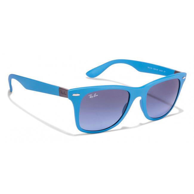 Ray ban 4195 f deals