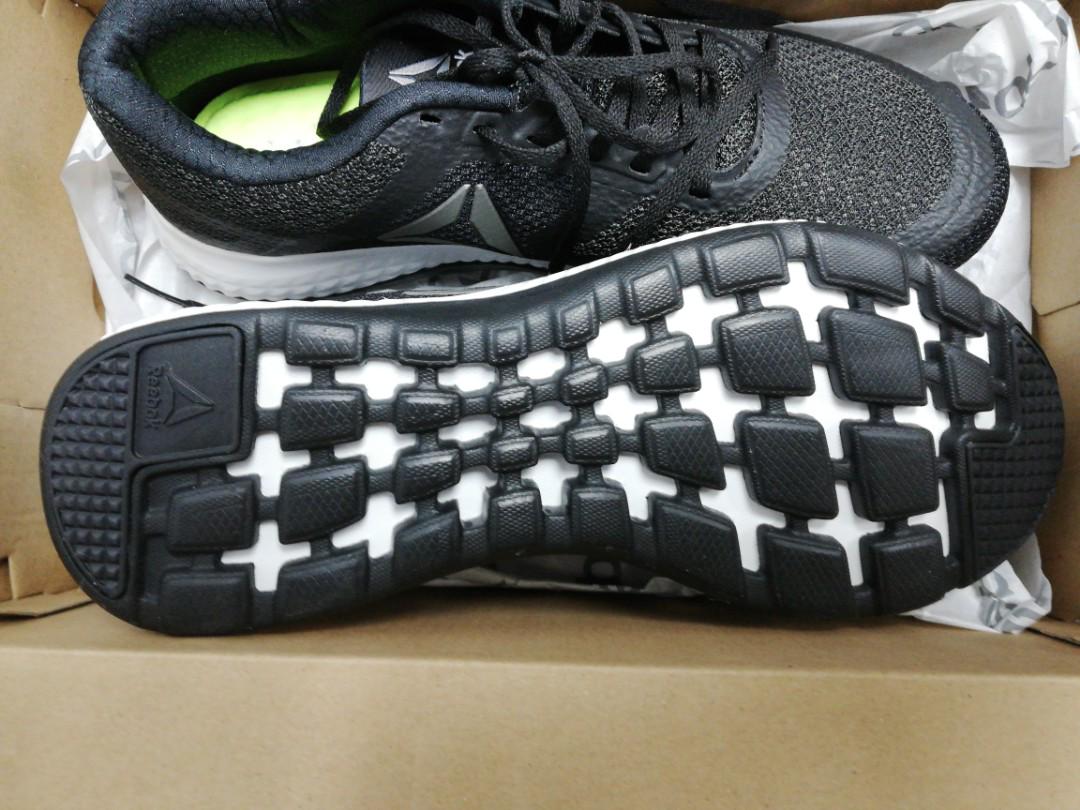Reebok Astroride Duo Running Sports Shoes