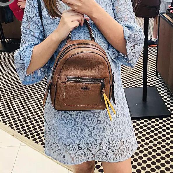 Coach f31368 online