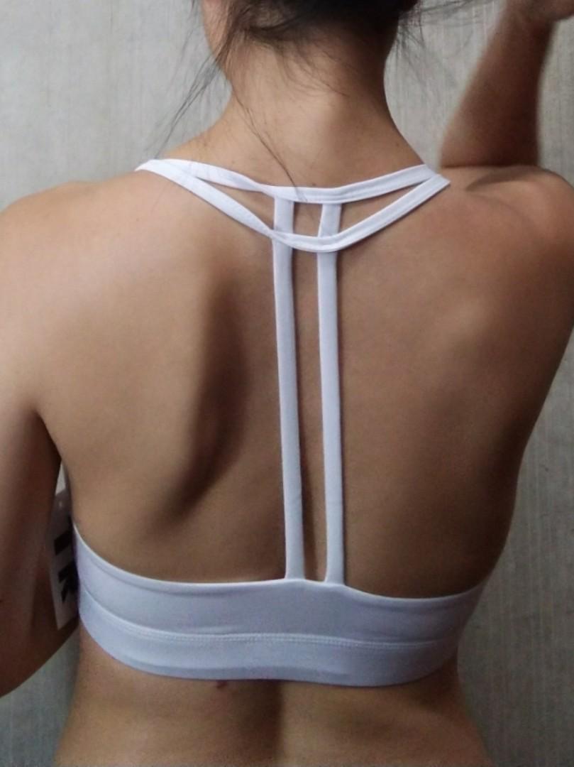 shop sports bras