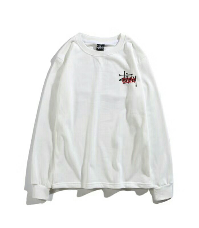 032c x clearance stussy