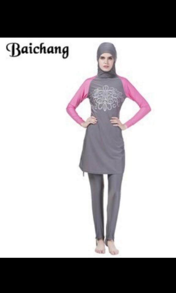 swimming costume design