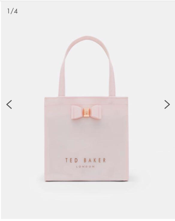 Ted baker bags 2018 best sale