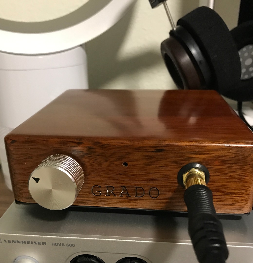 How To Design A Circuit For A Headphone Amplifier That Doesnt Have A Circuit Diagram