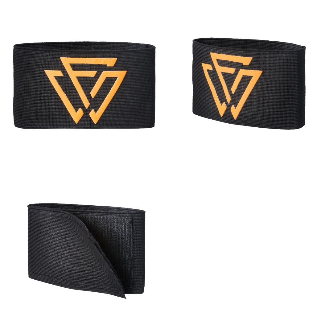 The Undisputed Era Wwe Armband Cmm Wa Men S Fashion