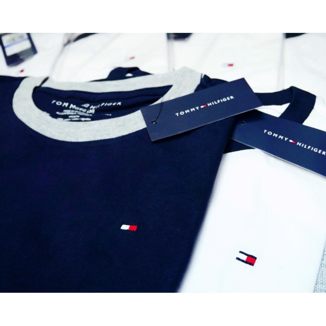 tommy hilfiger big boy