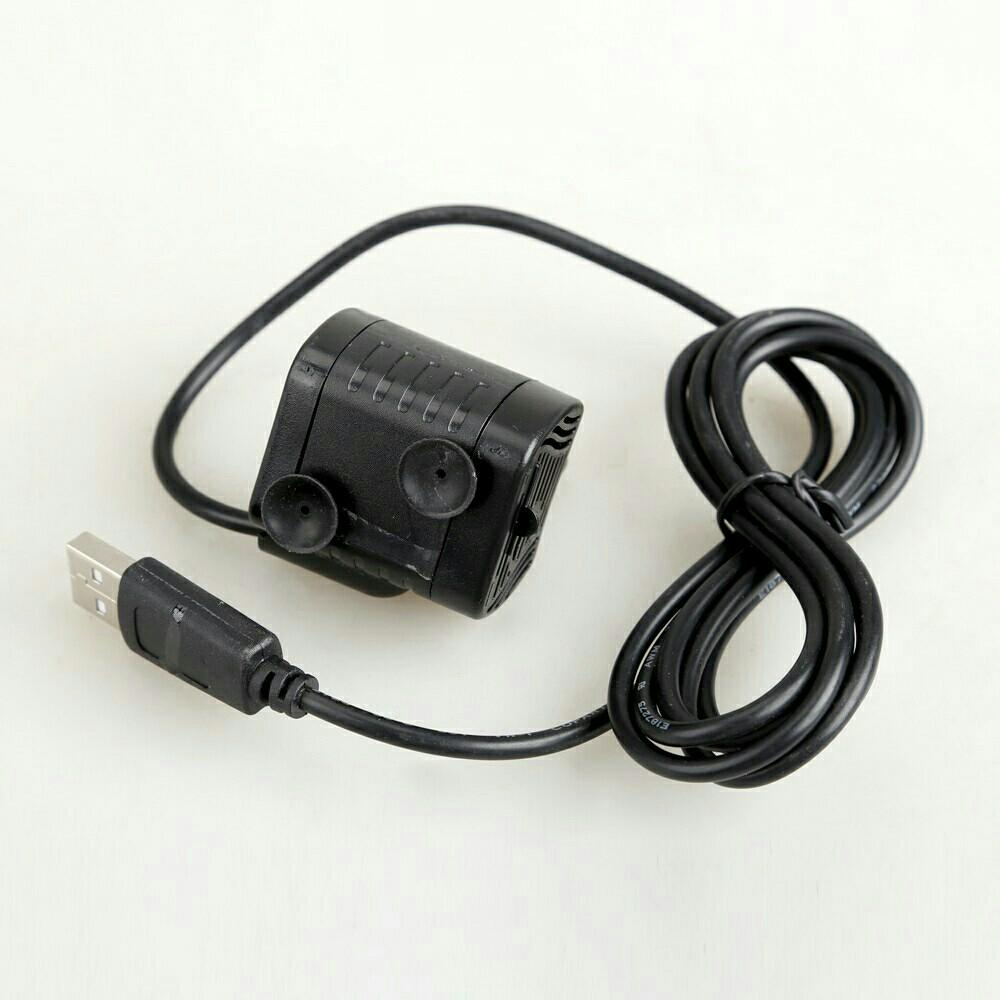 micro aquarium pump