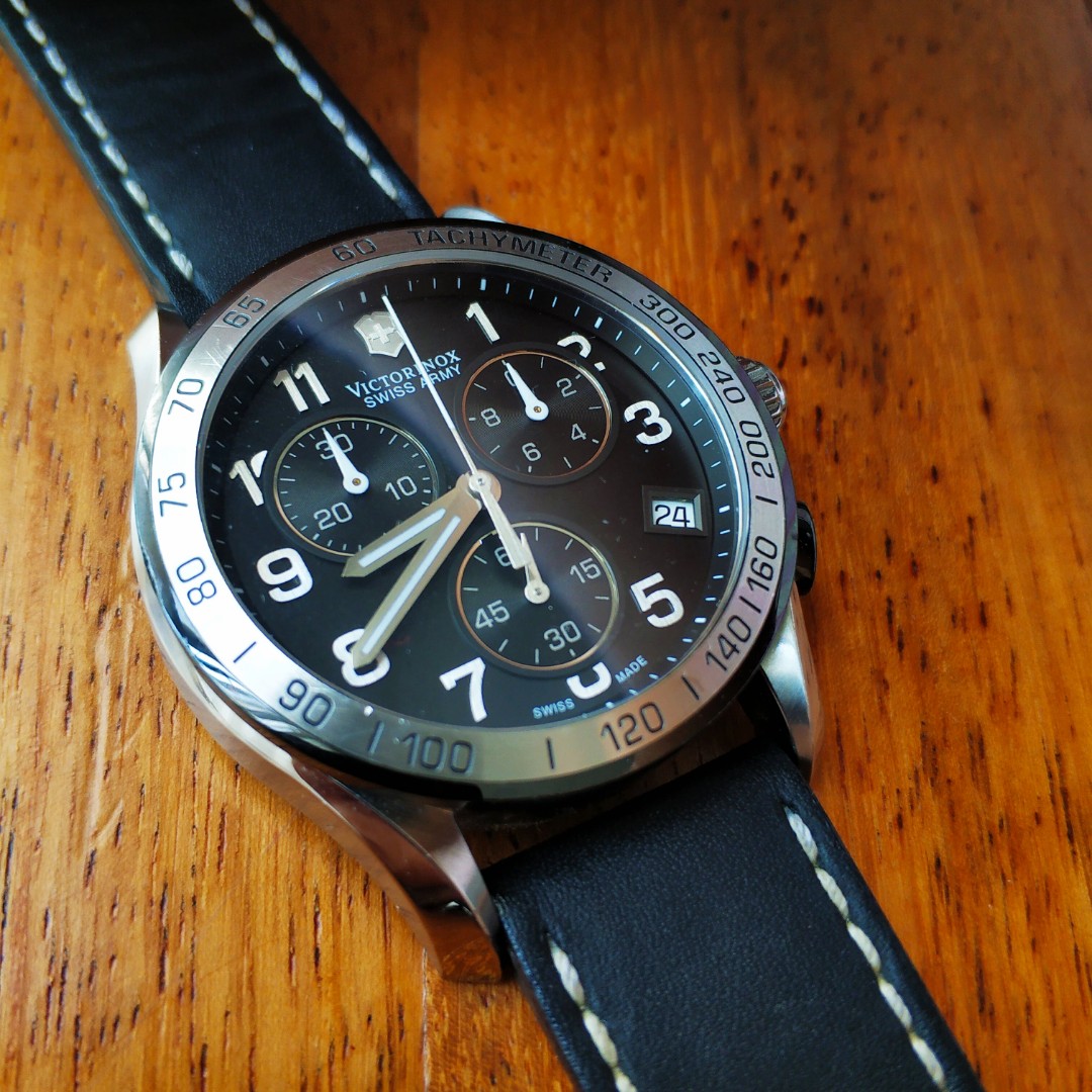 Victorinox 241404 clearance