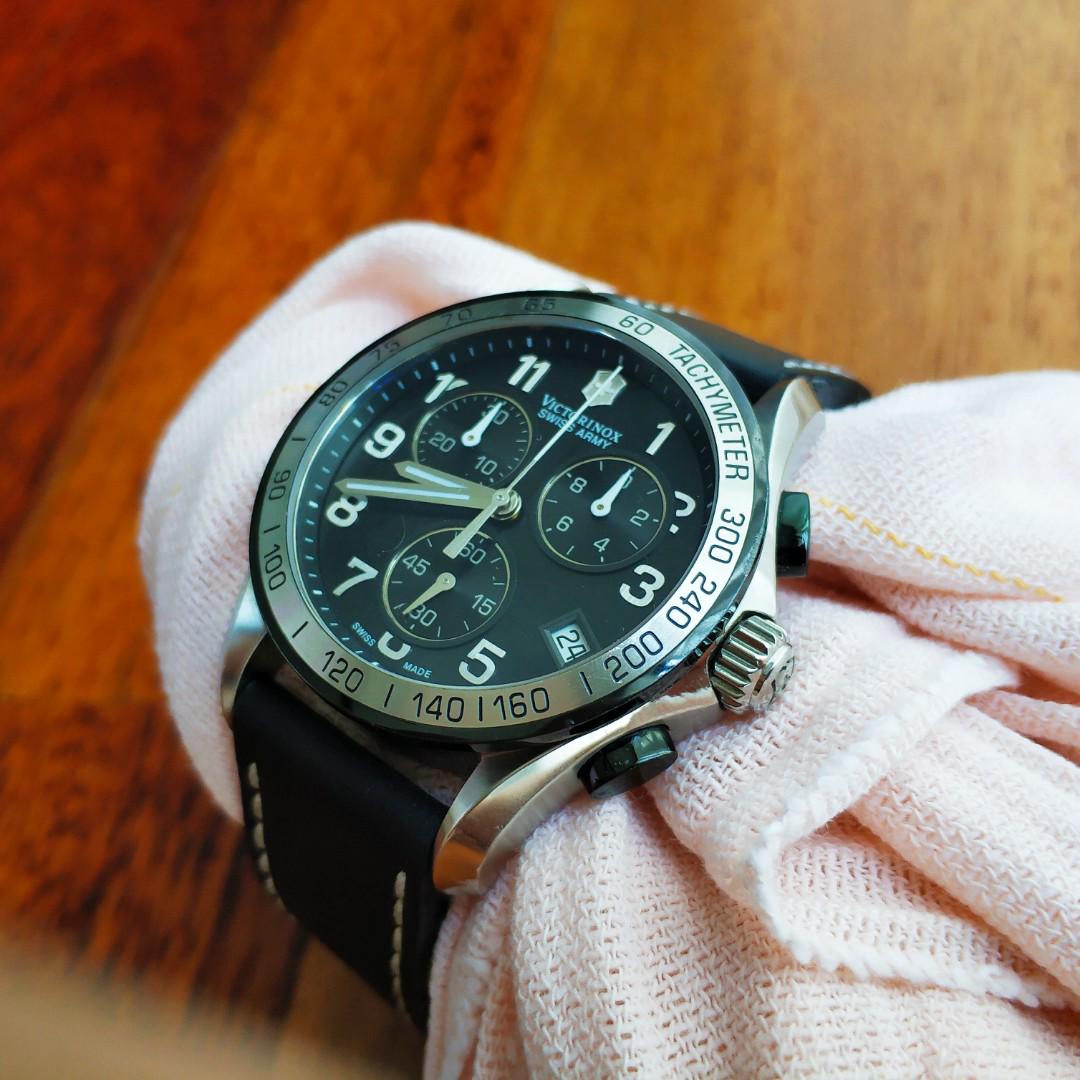 Victorinox 241404 hotsell