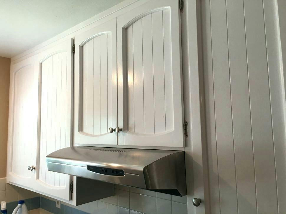 We accept duco paint finish, Furniture & Home Living, Cleaning