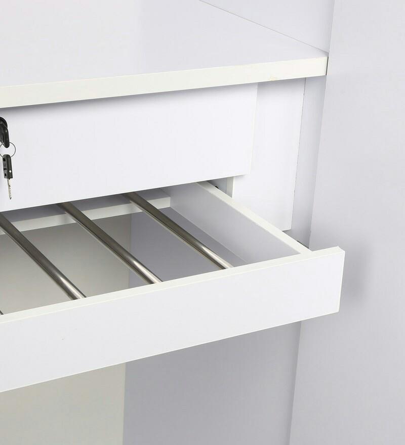 Duco Paint Finish Kitchen