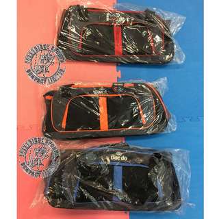 （分類：）位於 。 由 everbright-sports-co-ltd 提交（商品編號 186530807，圖片 1）。簡介： 。