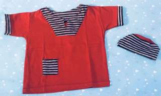 (Take all) setelah koko baby nb - 6m
