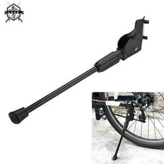 bike side stand price