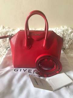 (Kategori: ) berada di . Dikirim oleh queenaya.preloved (ID iklan 186619630, Gambar 1). Deskripsi: .
