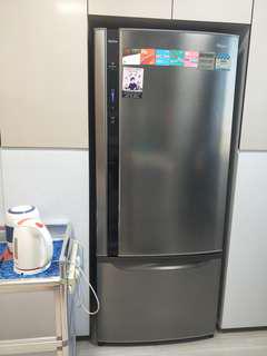Panasonic Refrigerator for sale