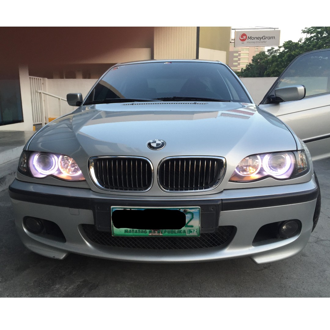 2005-bmw-325i-e46-msport-cars-for-sale-on-carousell