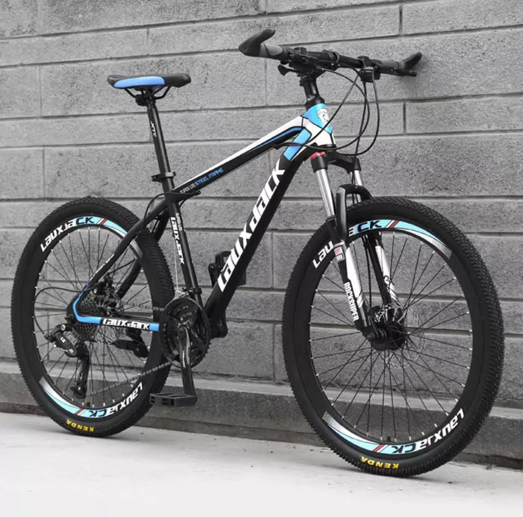 bike bicycle
