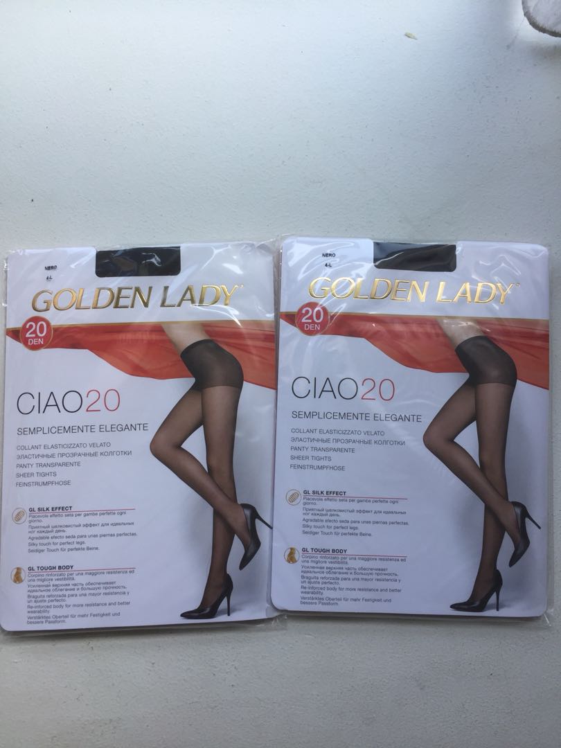 Commit when was pantyhose invented opinion Apologise, when was pantyhose invented