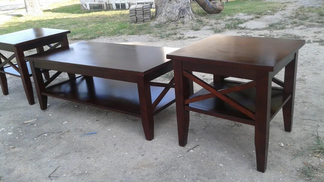 3 Piece Coffee Table Set Furniture On Carou - Coffee Tables Sets Houston Tx 3 Piece Coffee Table Set Furniture On Carou - Coffee Tables Sets Houston Tx