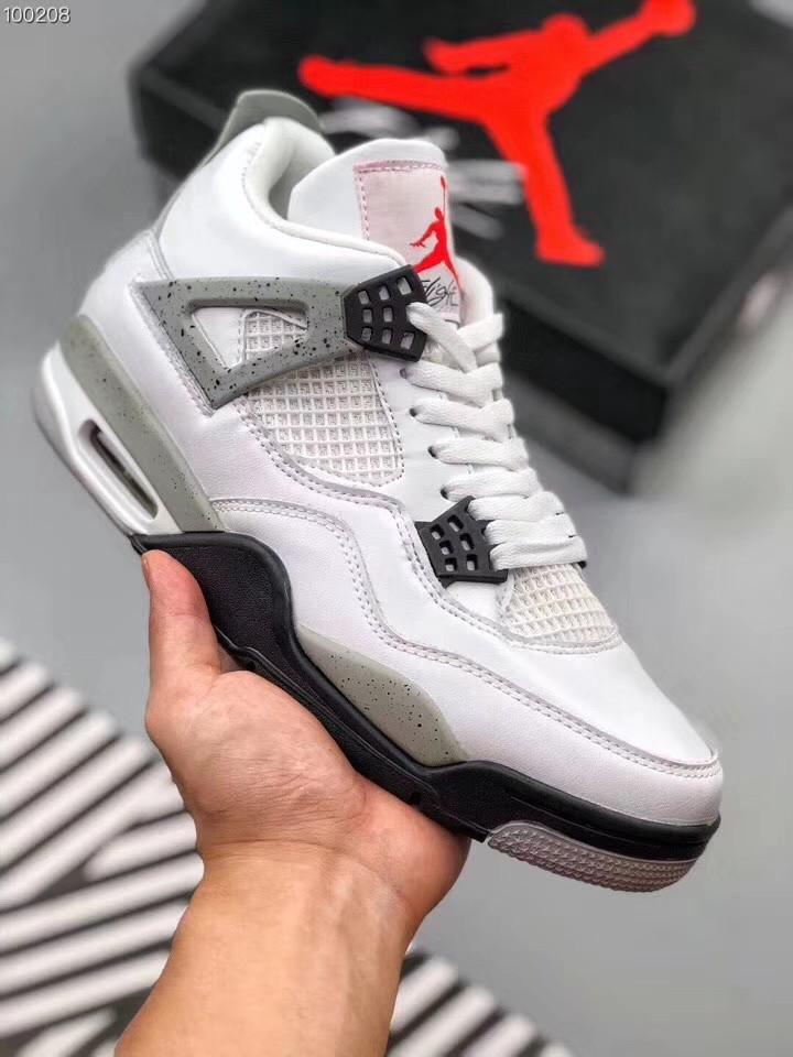 jordan retro 46