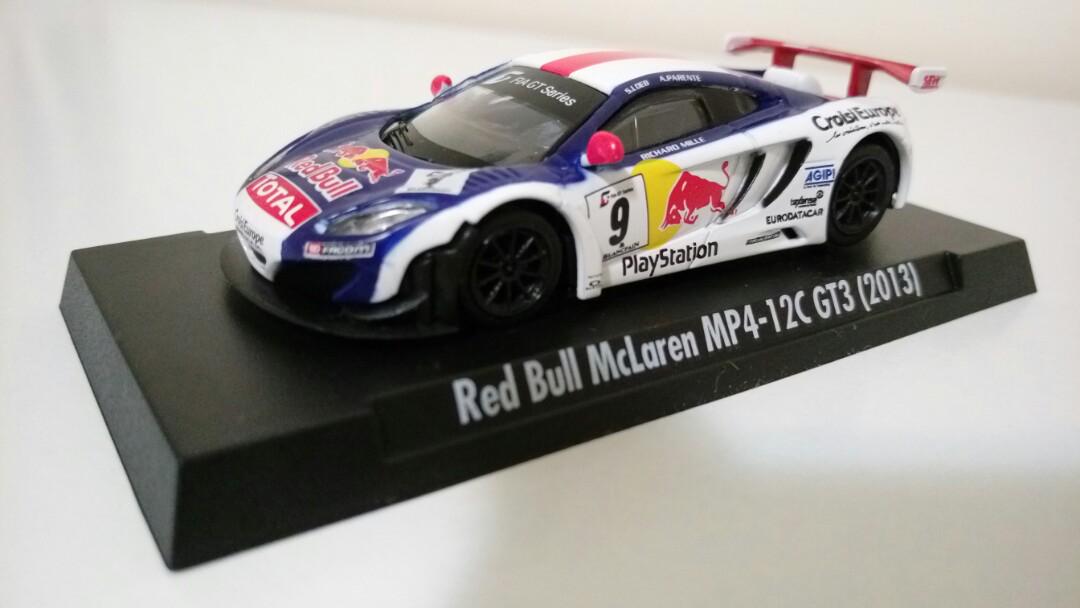 supercar collectables diecast