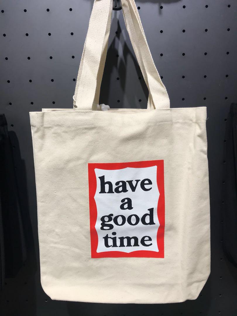 backpack with charging station