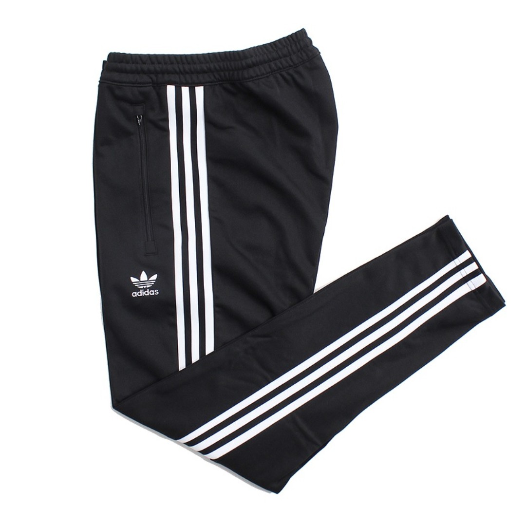 Night pant best sale adidas