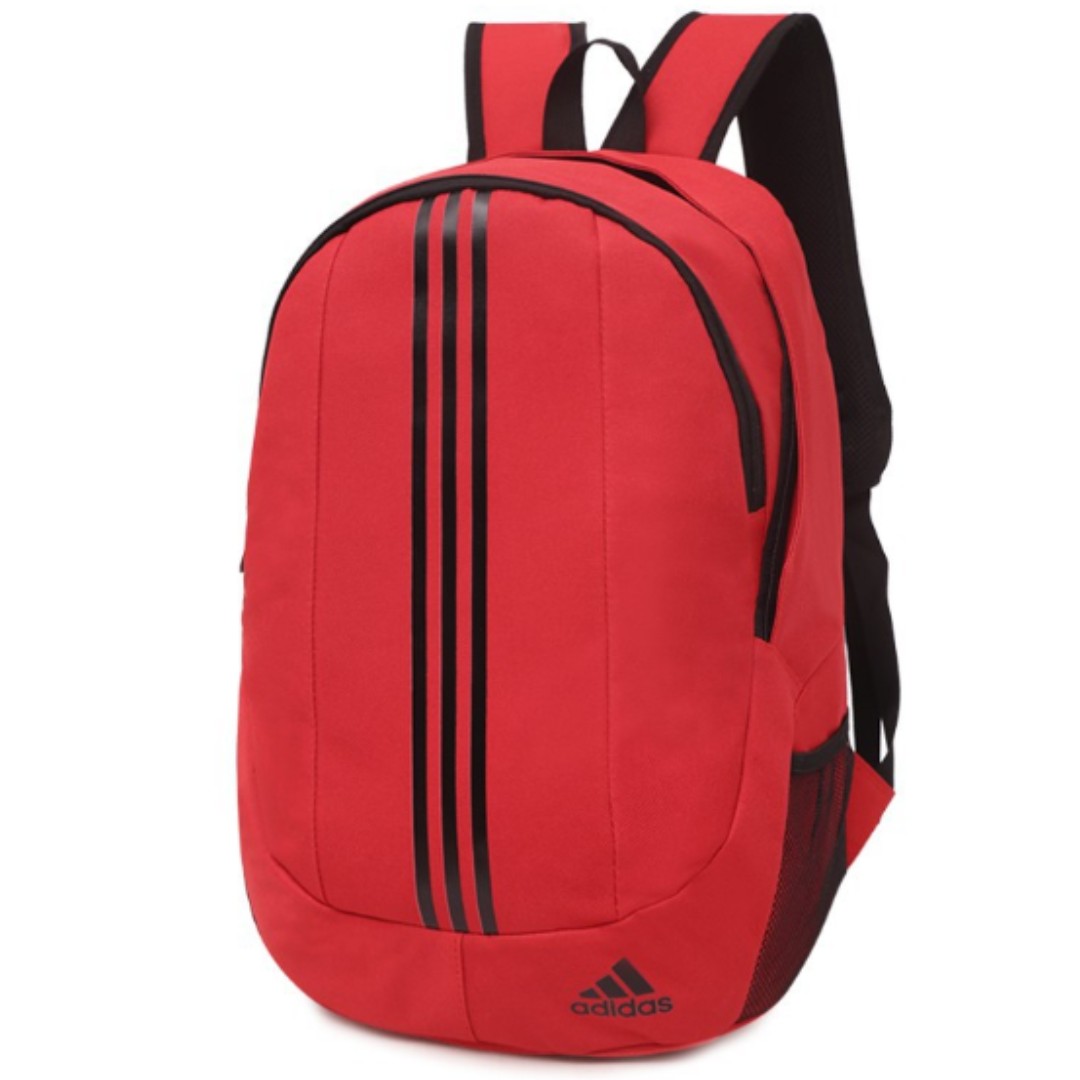 adidas casual backpack