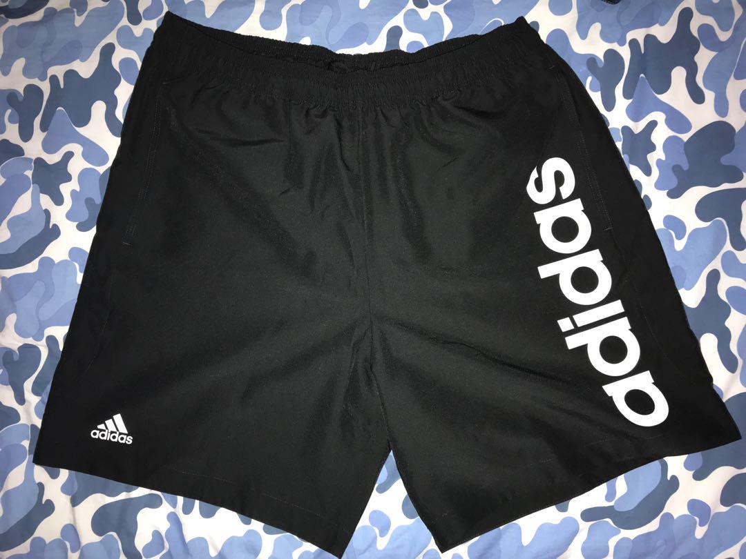 adidas essentials chelsea shorts