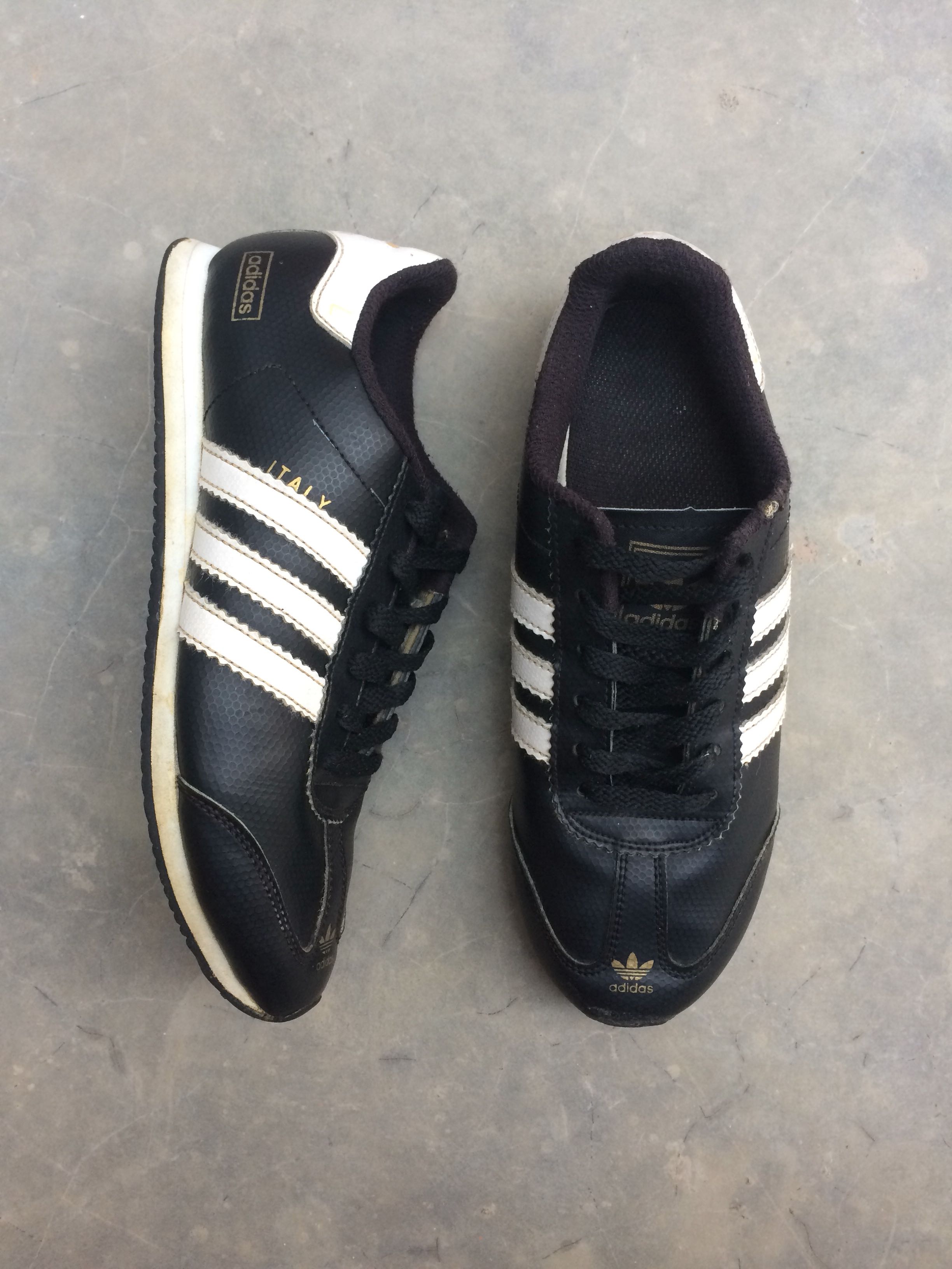 Jual adidas 2025 italia