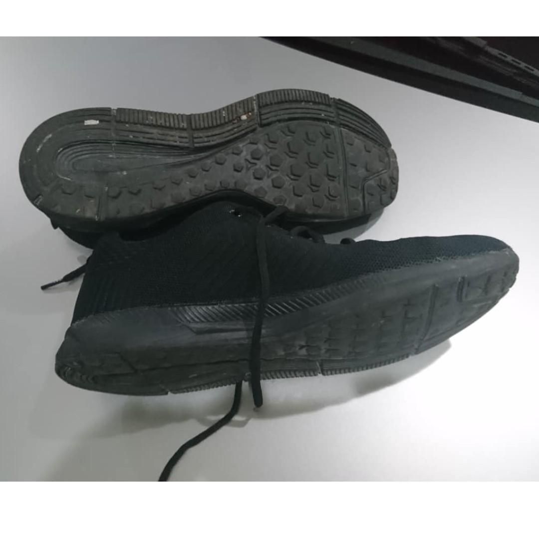 adidas neo porsche design shoes