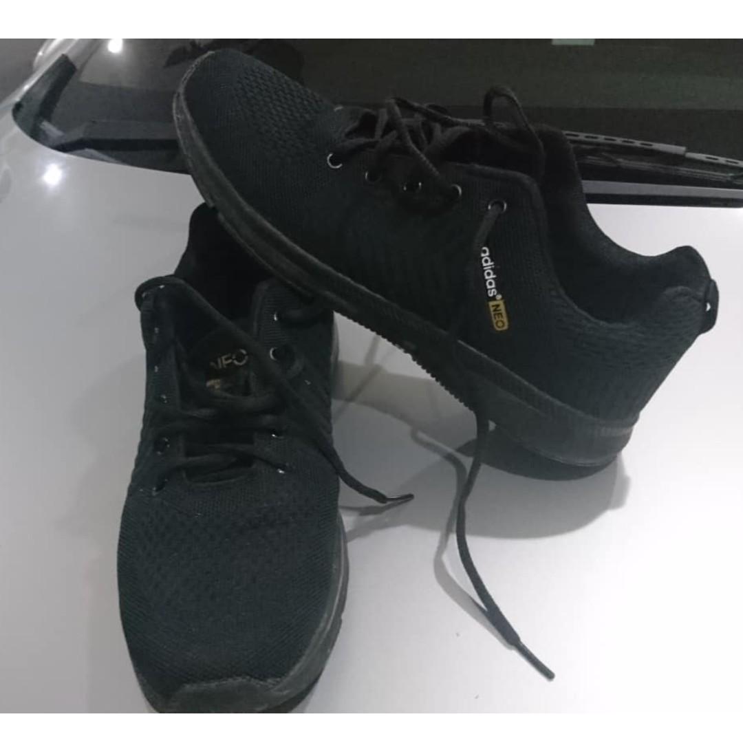 Adidas Neo Porsche Design