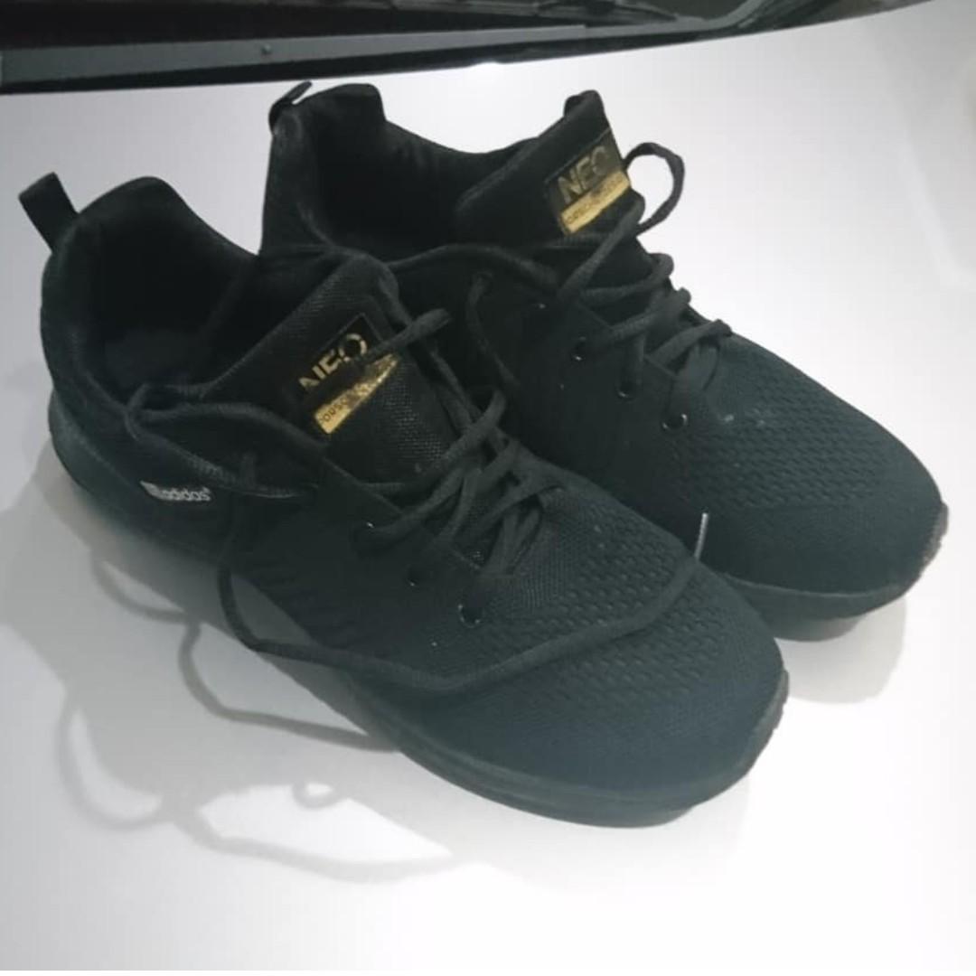 Adidas neo porsche sale