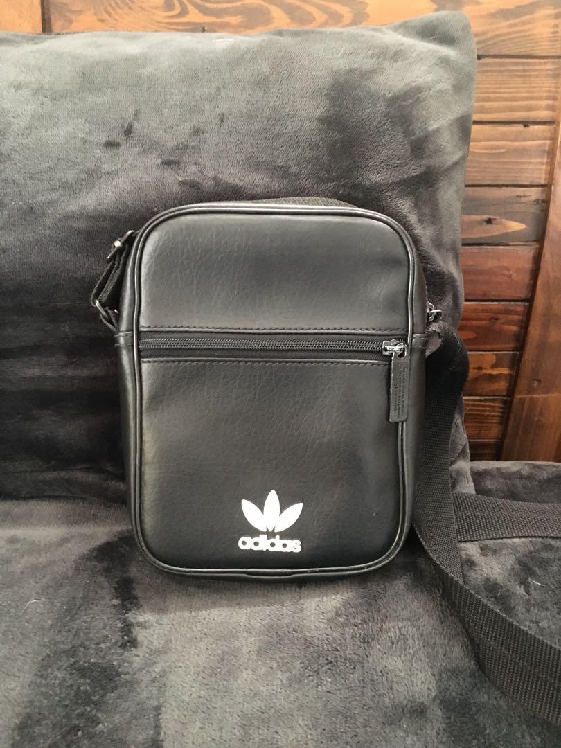 Adidas side bag nz shop