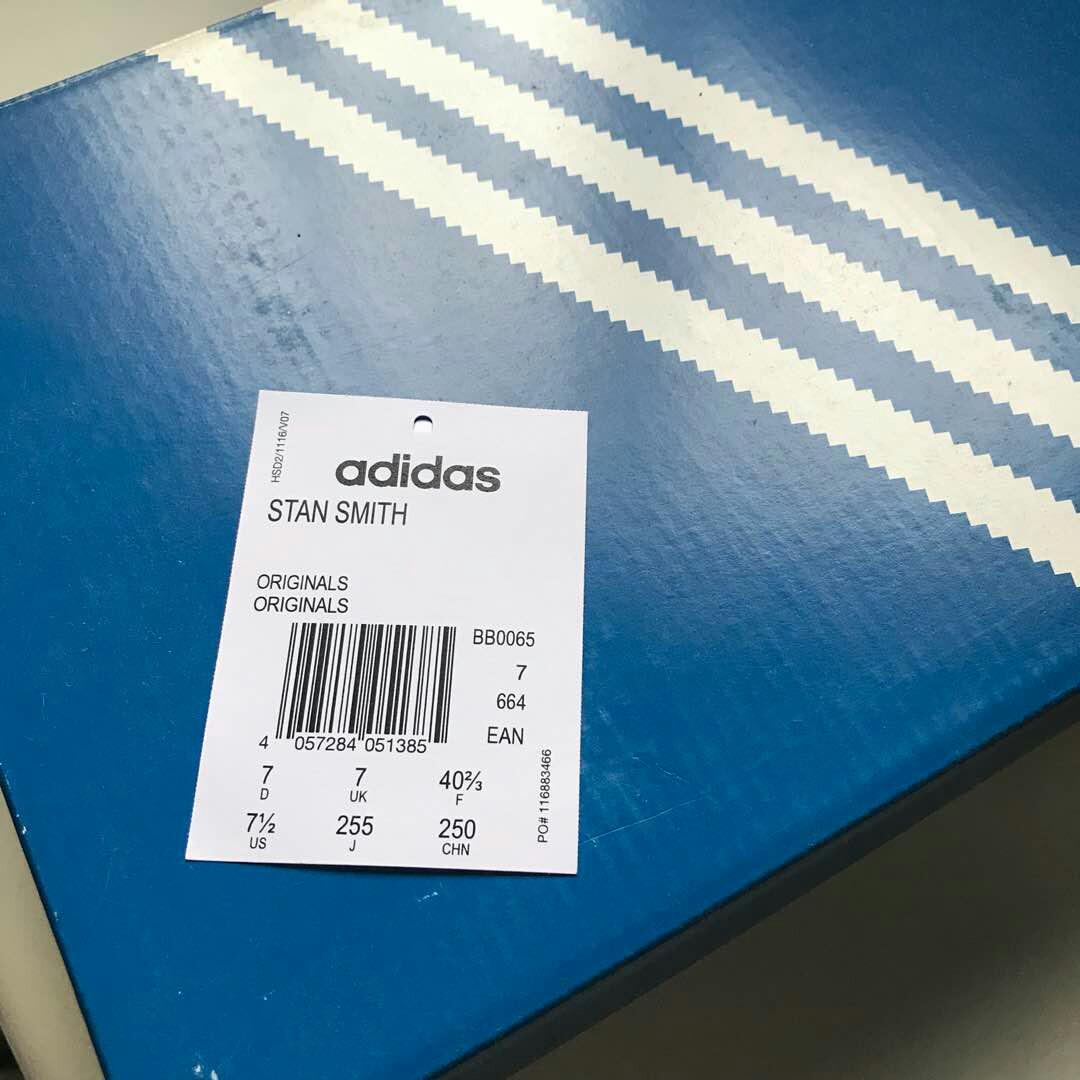 adidas bb0065