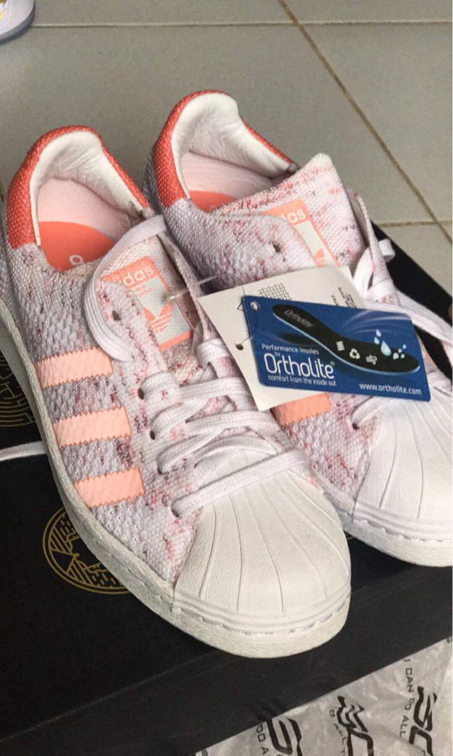 adidas superstar edizione limitata 2018