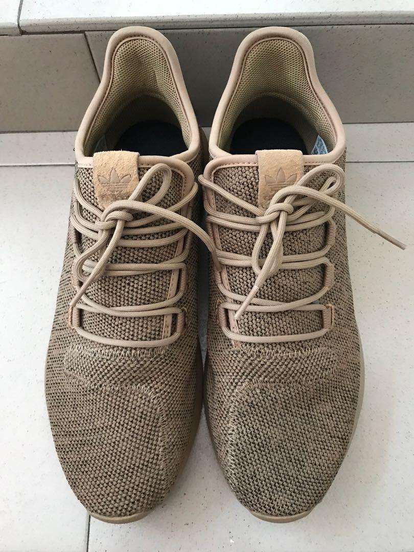 Adidas tubular courir deals