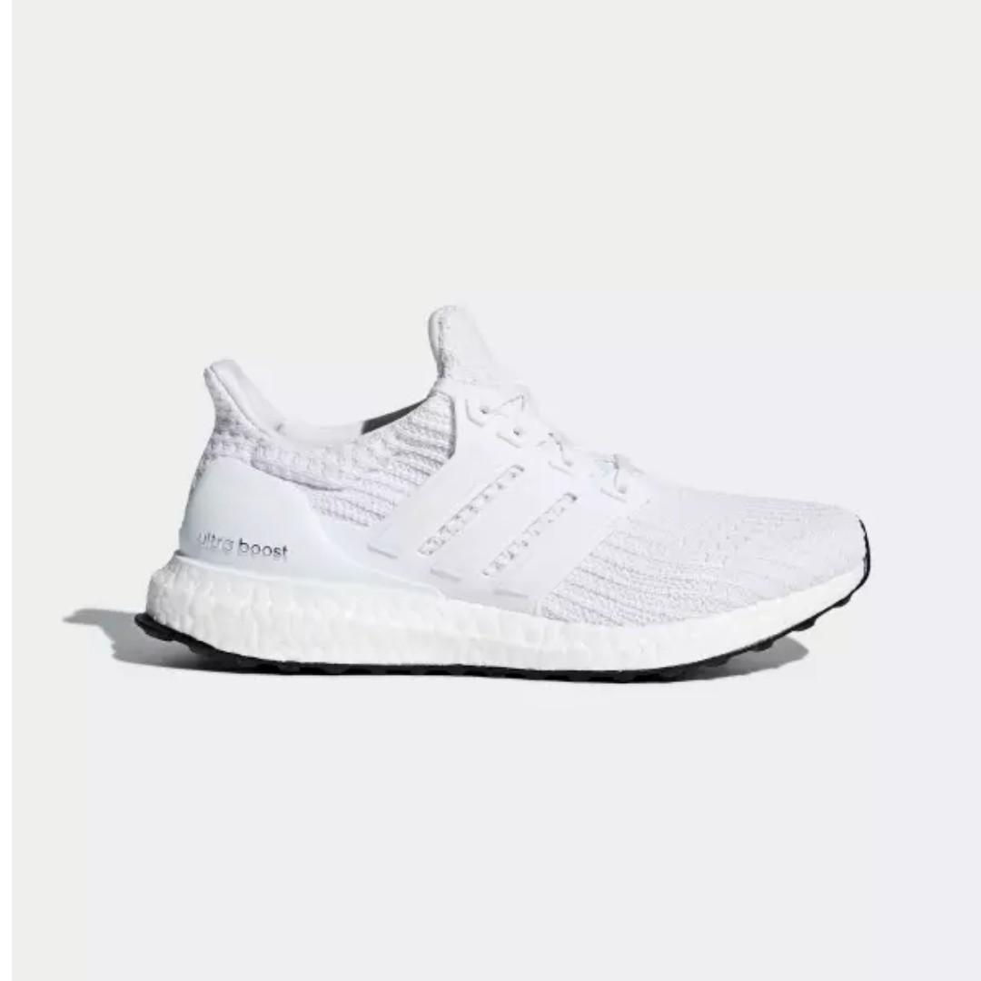 ultra boost 4.0 usa