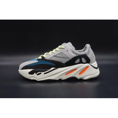 buy yeezy wave runner