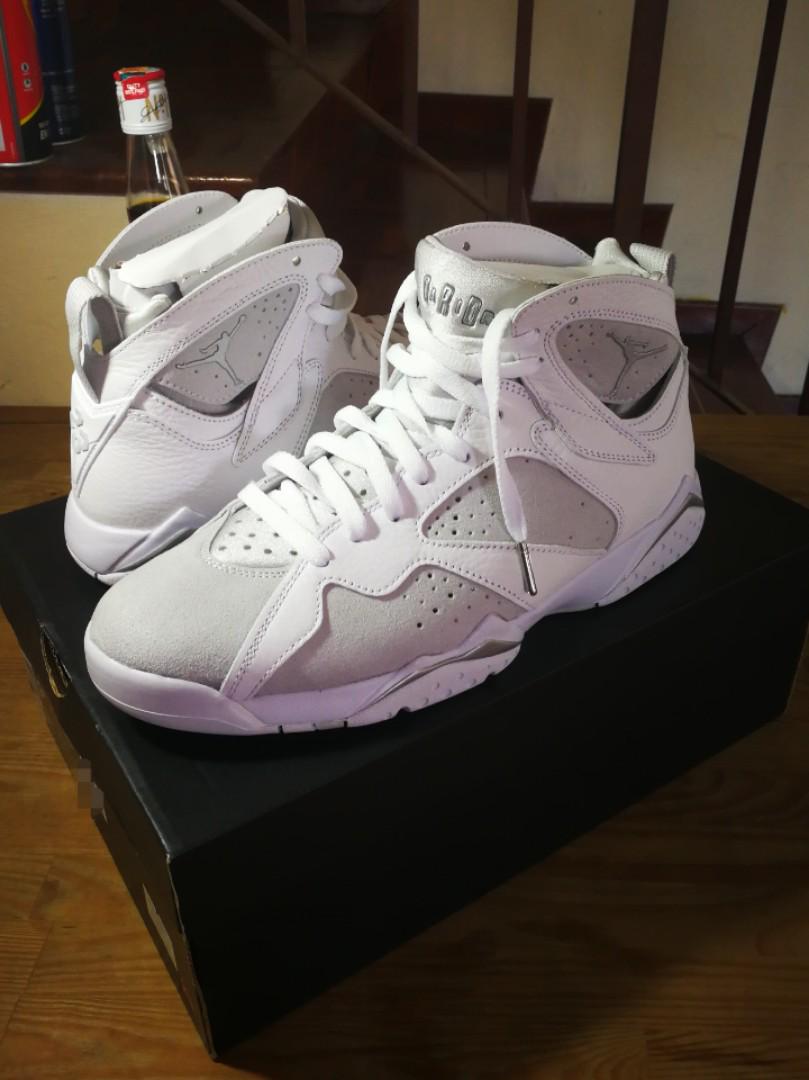 brand jordan clearance