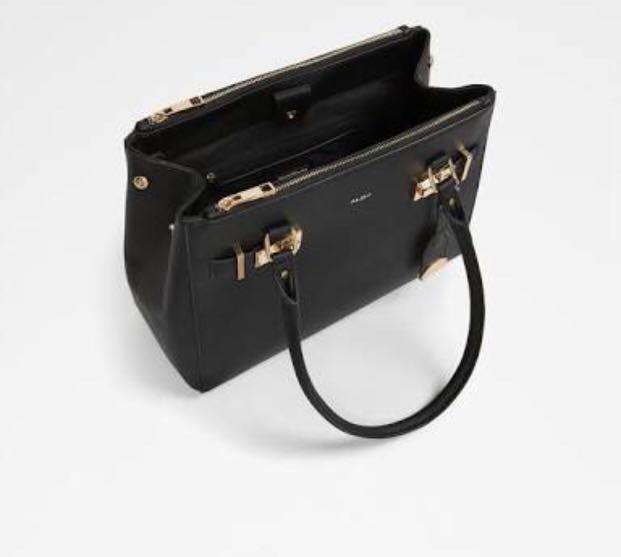 Viorica aldo bag deals