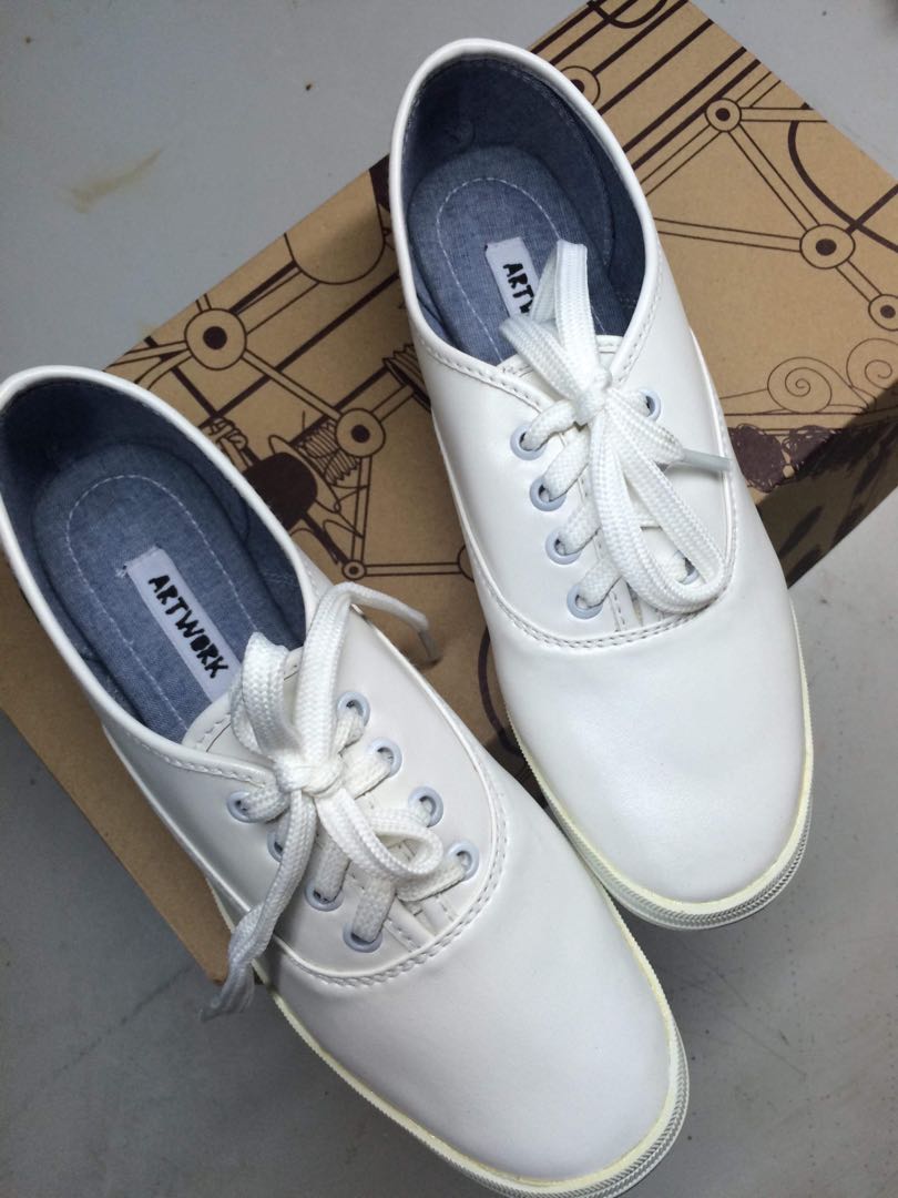 Artwork shoes clearance