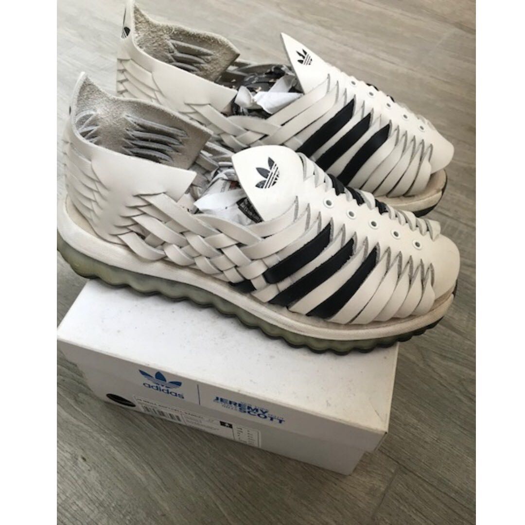 adidas mega softcell price