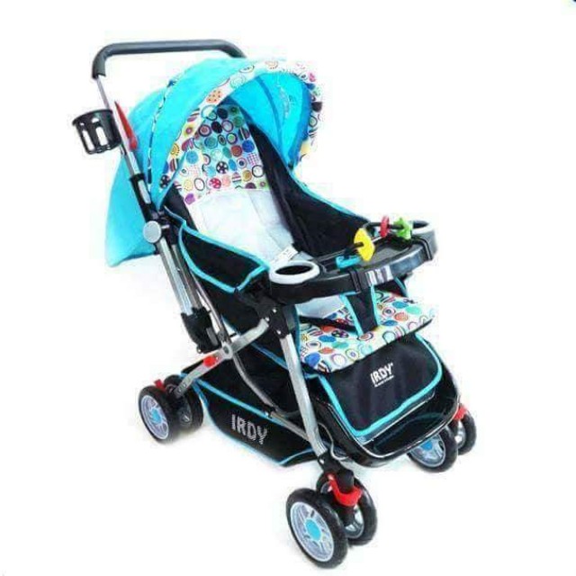 baby first stroller