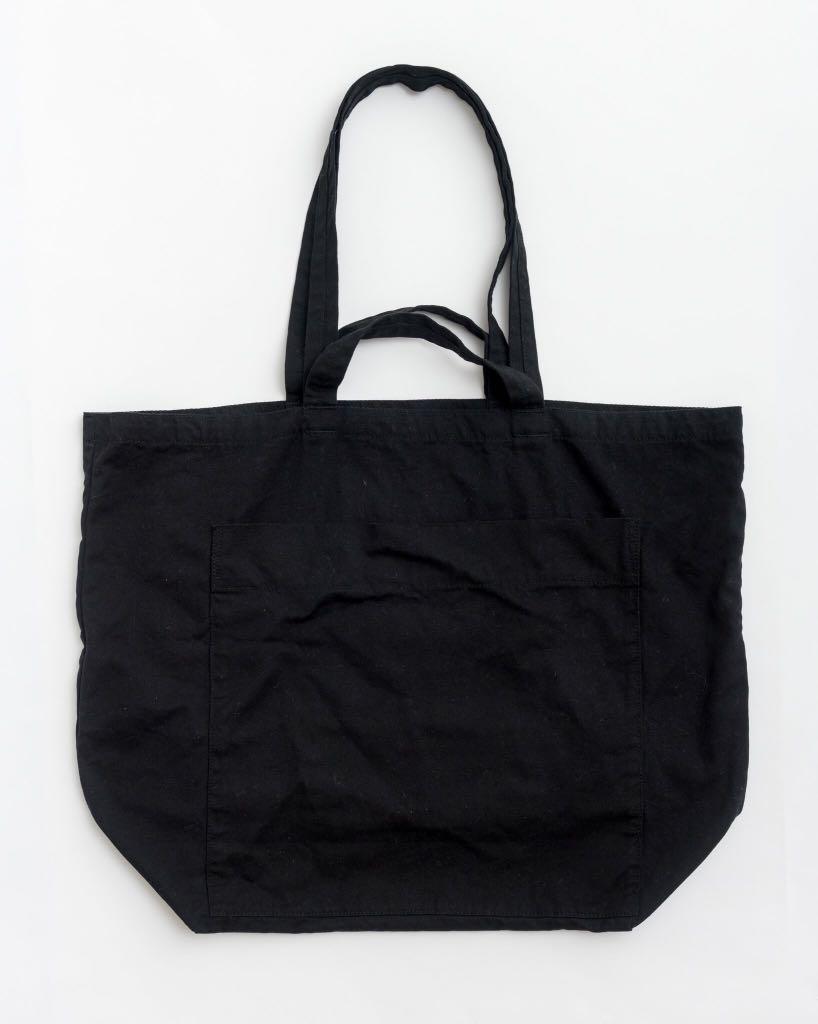 baggu student discount