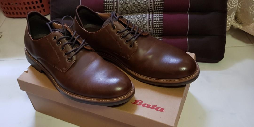 bata casual collection for mens