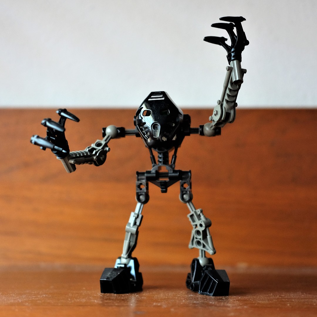 Onua mata sales