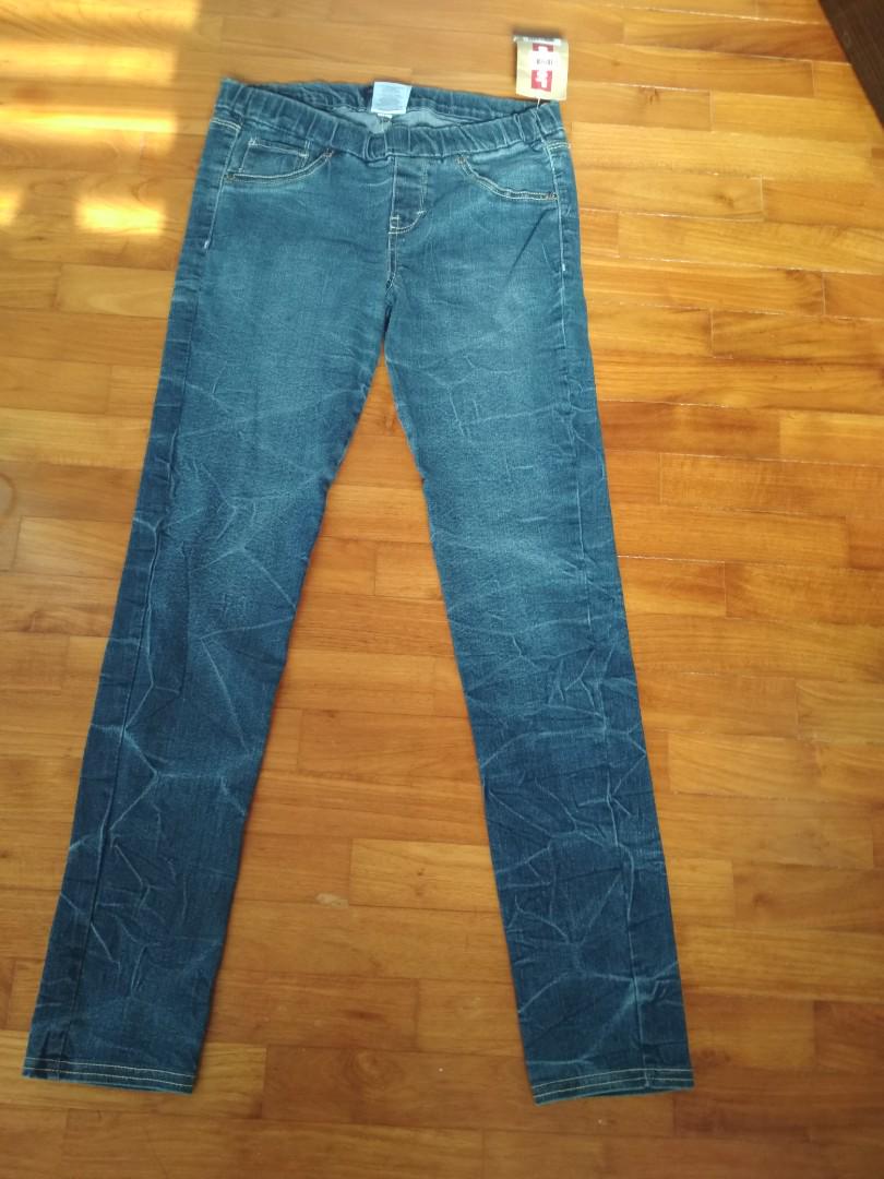 regular fit jeans levis